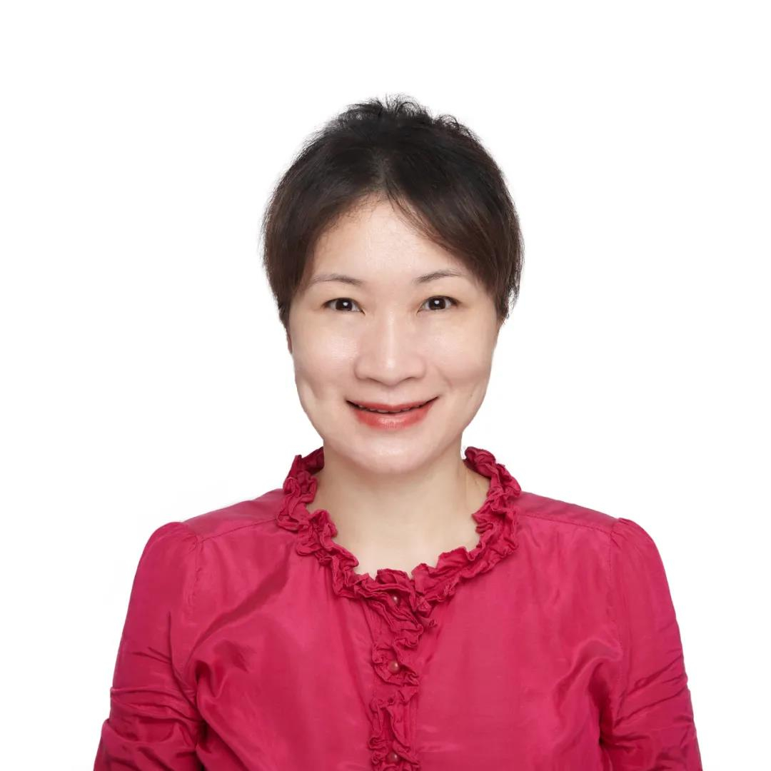 824efd455b6b78af8213b6a58dd1e21