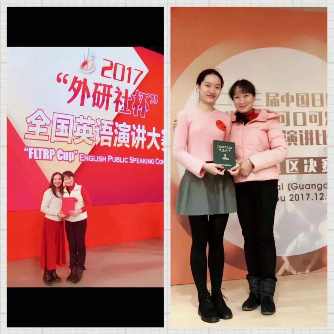 8716c60bbd0ec9bca05b07271e449ae