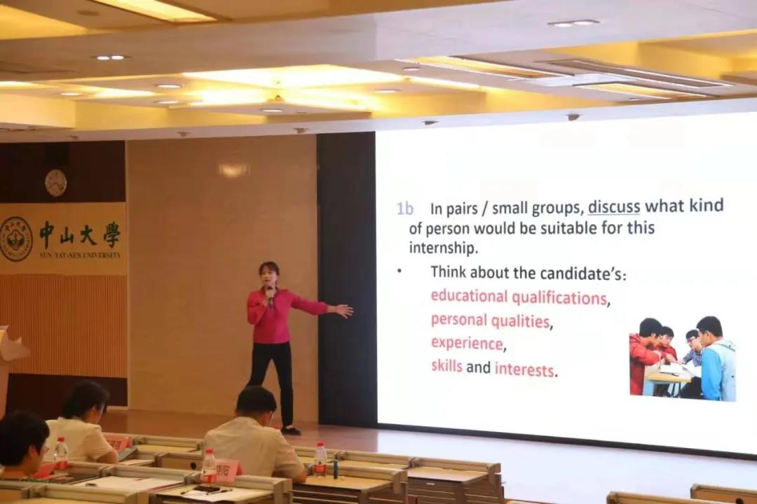 a64dfbc7e202a892d948445314d976c