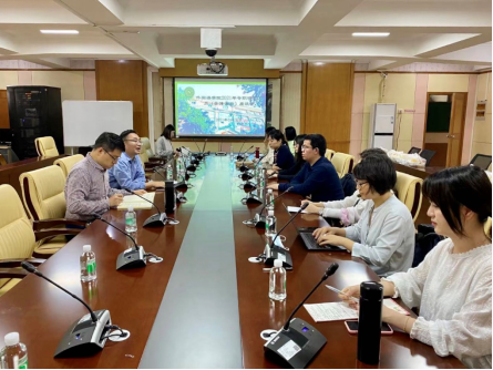 image-20210406113356-1