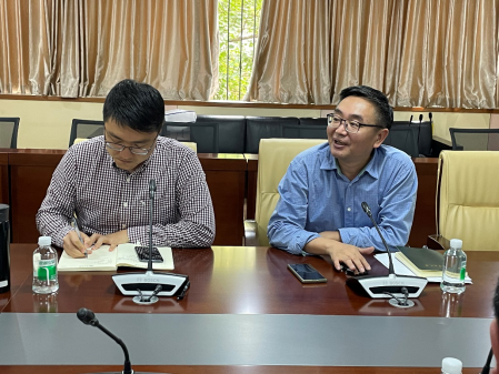 image-20210406113356-2