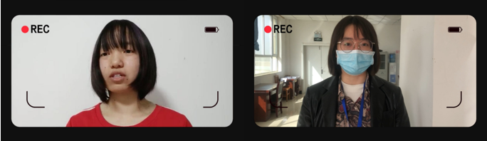 image-20210406113821-26