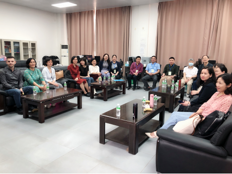 image-20210406114157-1