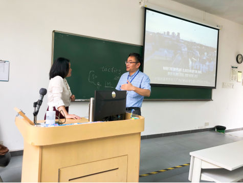 image-20210406114157-2