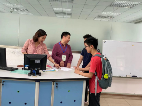 image-20210406114157-4