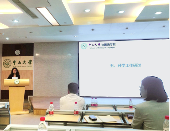 image-20210408150029-2