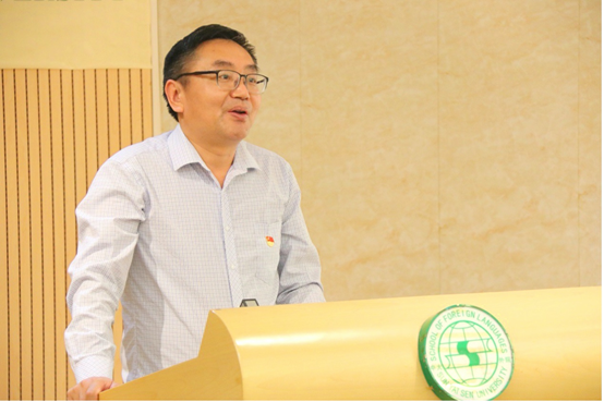 image-20210408150029-4