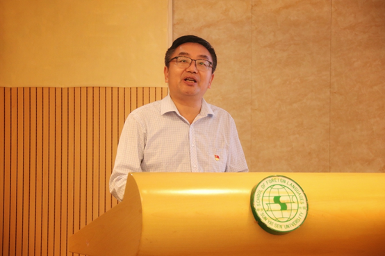 image-20210413080632-1