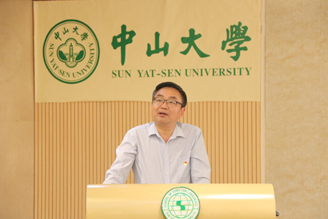 image-20210413081106-3