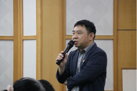 image-20210420081138-1