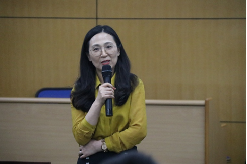 image-20210420081138-10