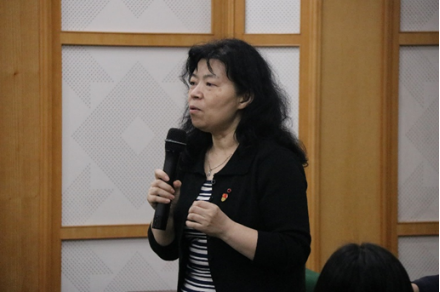 image-20210420081138-2