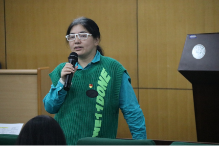 image-20210420081138-3