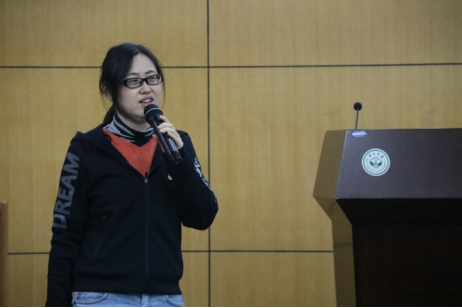 image-20210420081138-5