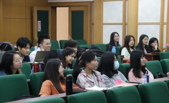 image-20210420081138-9