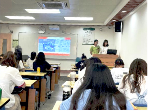 image-20210506153726-1