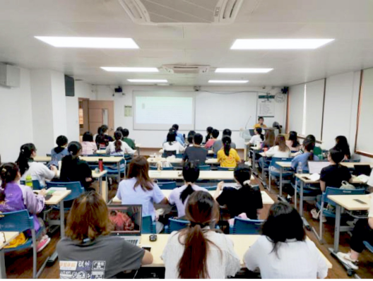 image-20210506153726-2