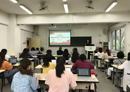 image-20210506154330-1