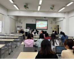 image-20210506154551-1