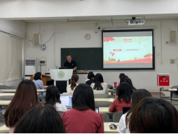 image-20210506154551-3