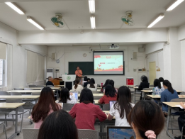 image-20210506154551-4