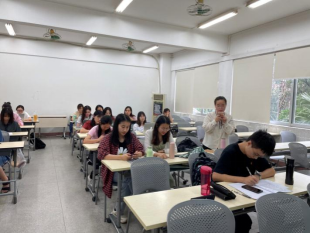 image-20210506154551-5