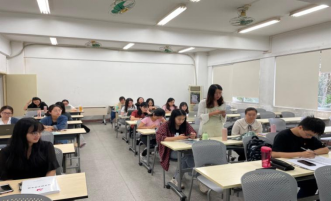 image-20210506154551-6