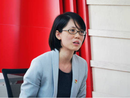 image-20210525092143-4