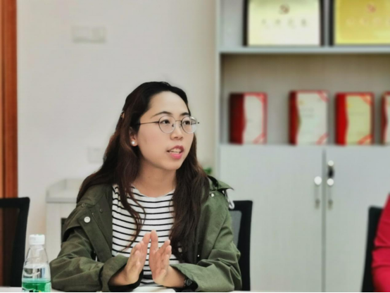 image-20210525092143-5