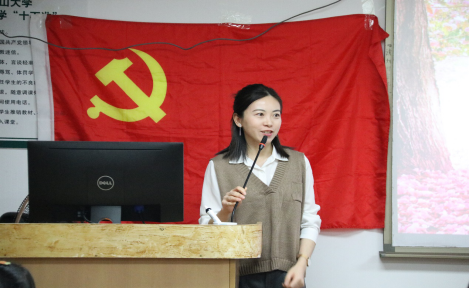 image-20210525092714-10