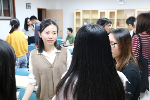 image-20210525092714-11