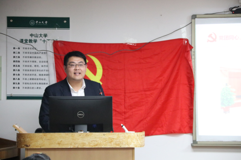 image-20210525092714-7