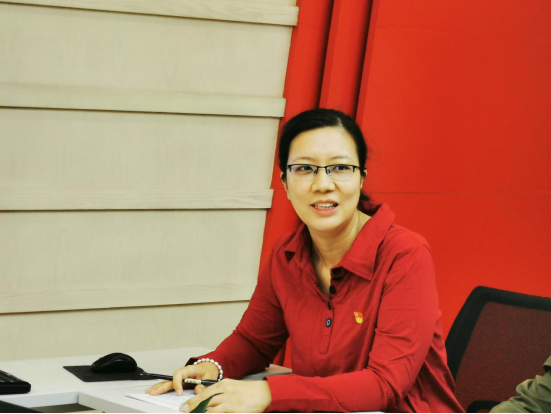 image-20210525093630-1