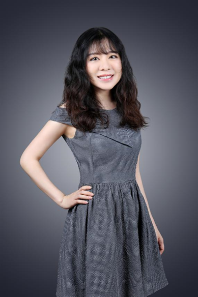 image-20210928145955-1