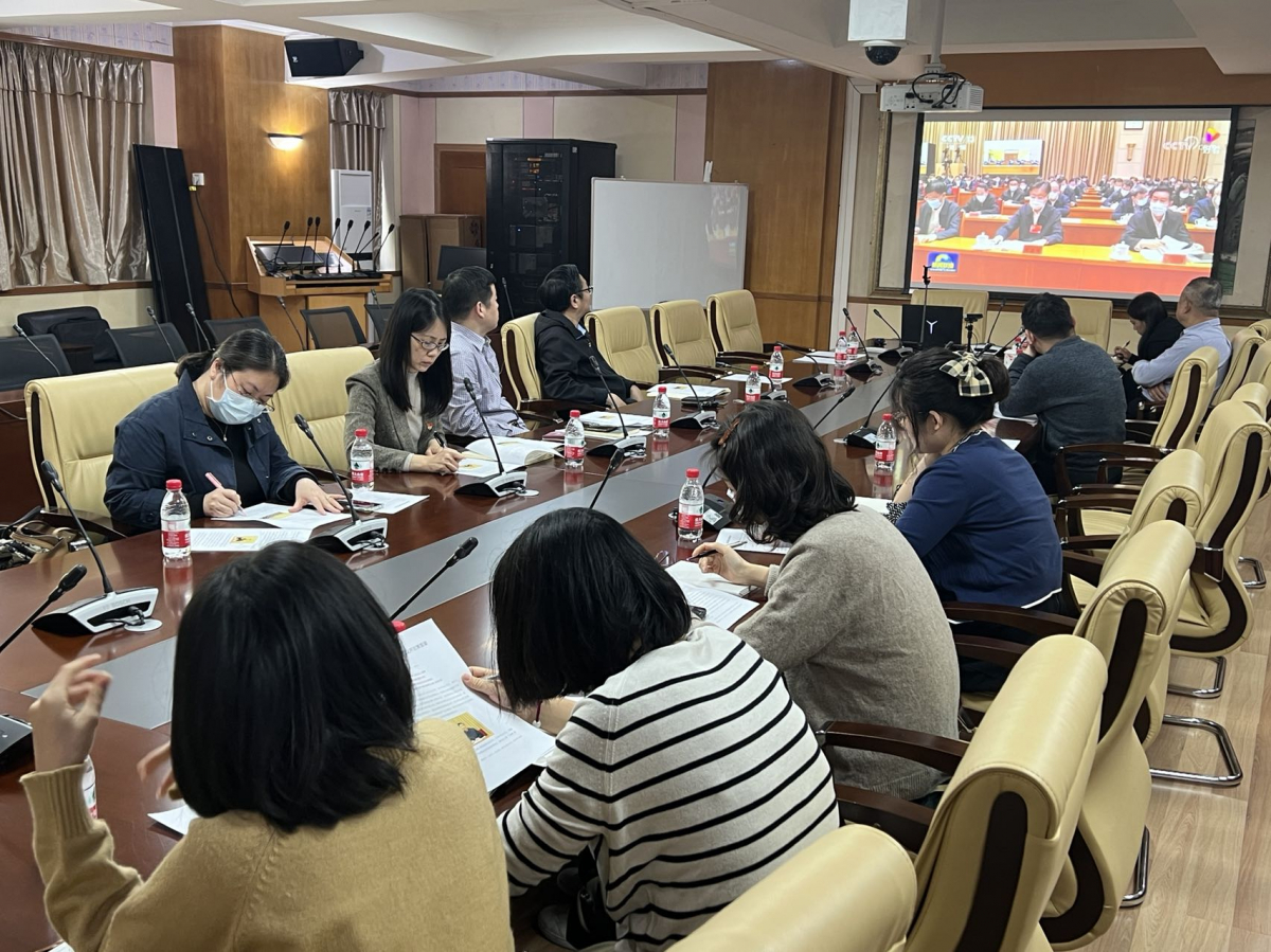 image-20220318162102-1