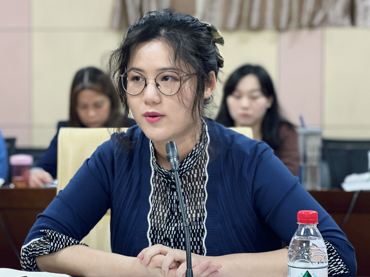 image-20220318162102-2