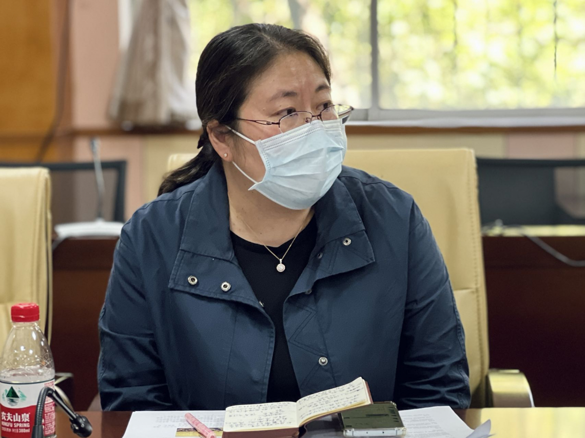 image-20220318162102-4